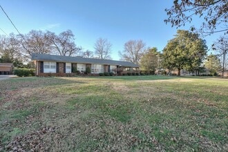 Building Photo - 2519 Morgan Rd
