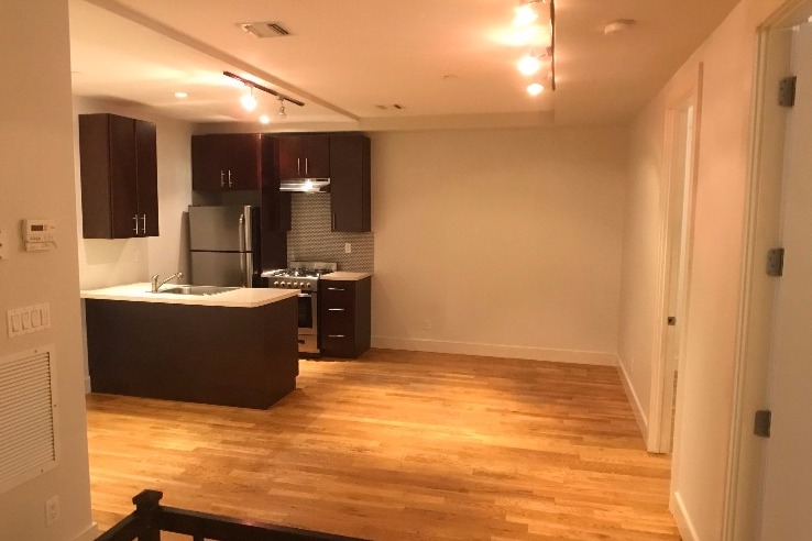Foto principal - 26 Fayette St
