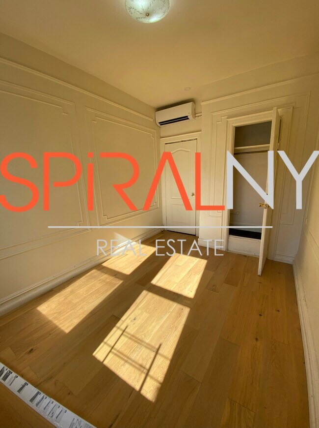 Building Photo - 1221 Nostrand Ave