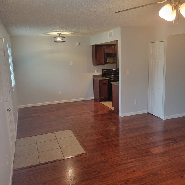 Foto del edificio - 3402 N 32nd St