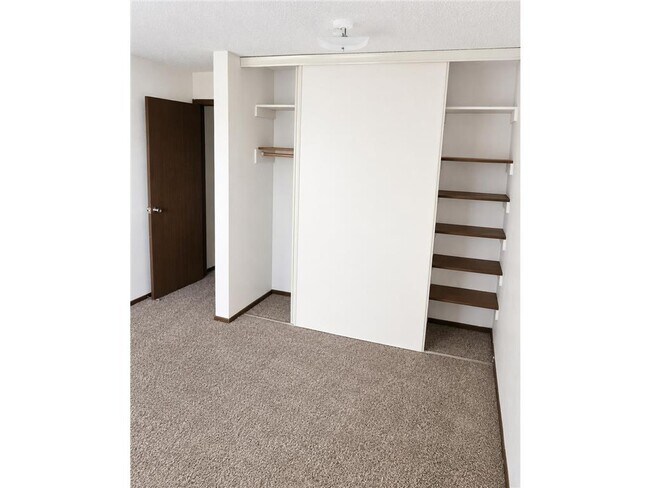 Foto del edificio - 110 1st St