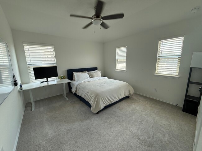 Building Photo - 14316 Silver Lace Ln