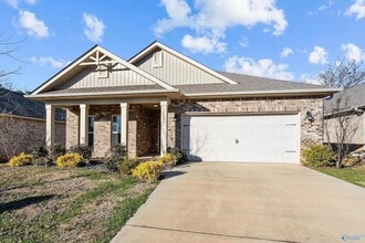 Building Photo - 173 Heritage Brook Dr