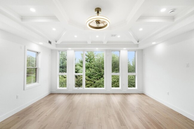 Photo - 125 Collard St House