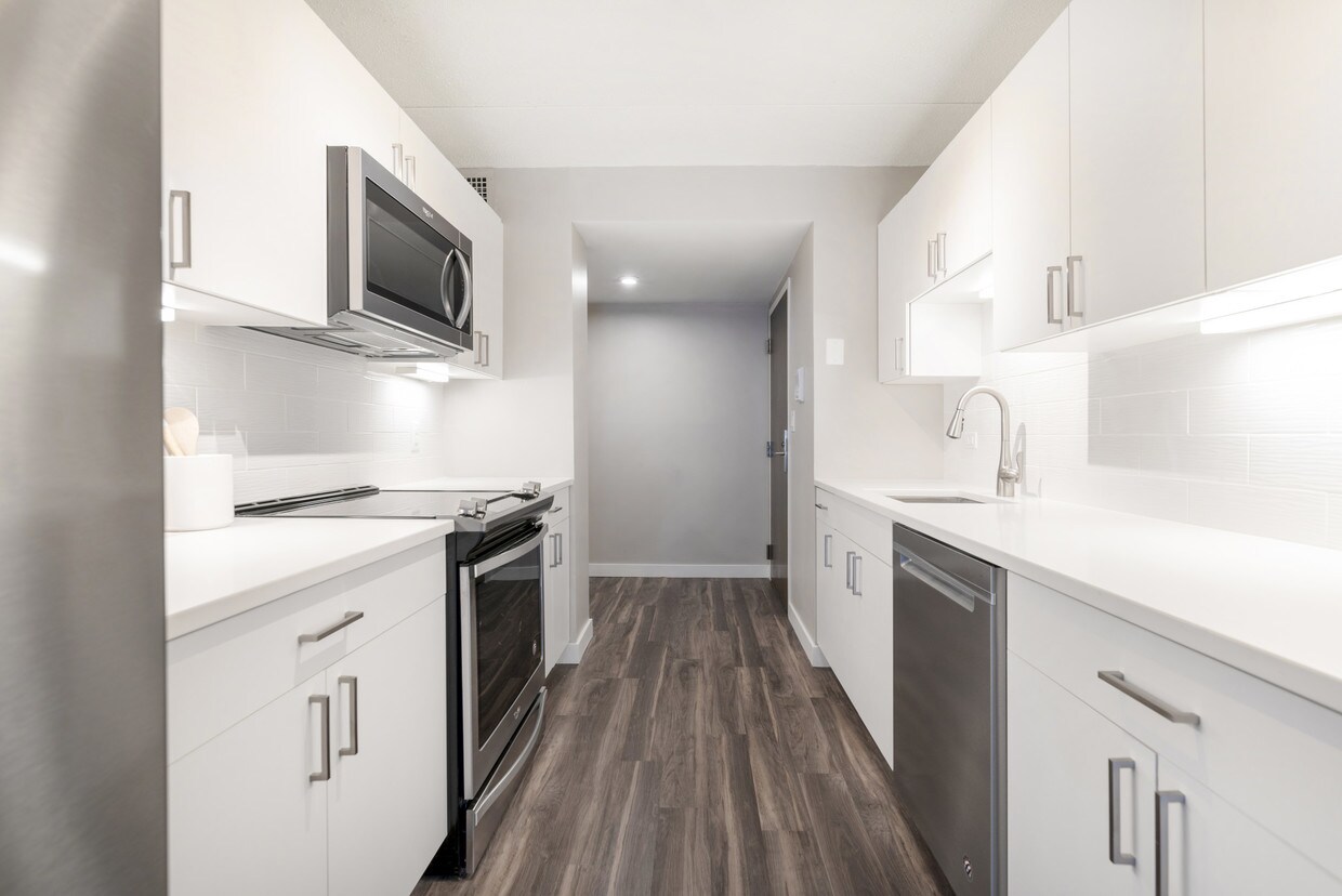 Foto principal - 55 Village Way
