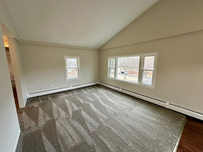 Foto del edificio - 5 Prospect Street-C C