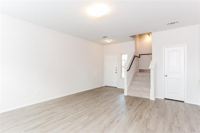 Building Photo - 8308 Yaupon Holly Trl