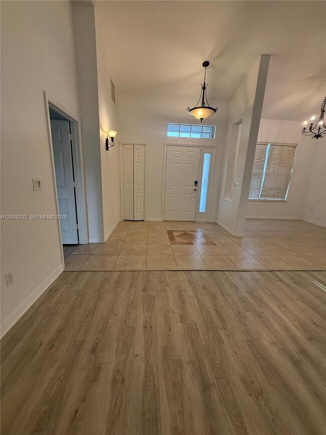 Foto del edificio - 3262 SW Cohutta St
