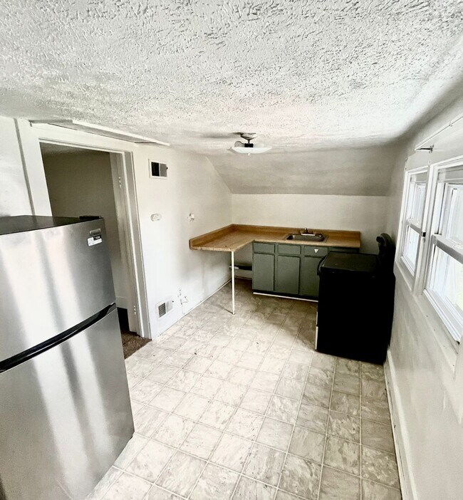 Foto del edificio - 816 11th Street