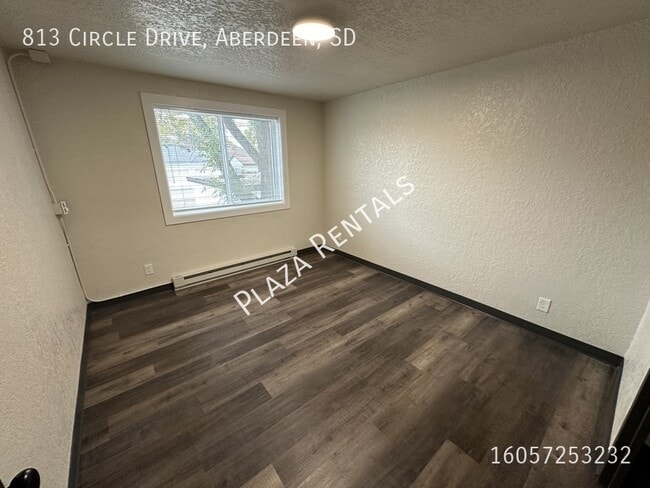 Foto del edificio - 1011 N 2nd St