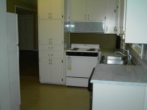 Building Photo - 2054 Monterey Dr