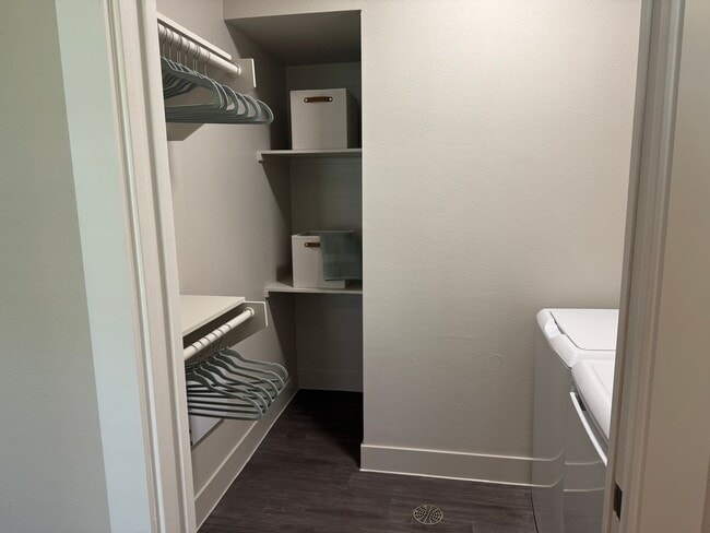 Interior Photo - Legacy Lockhart Senior Residences