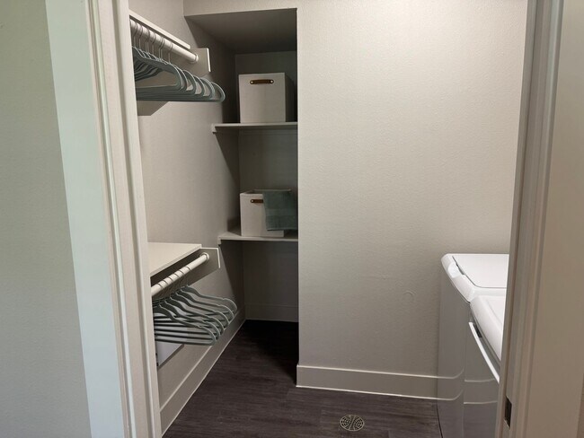 Interior Photo - Legacy Lockhart Senior Residences