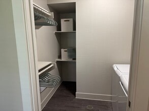 Interior Photo - Legacy Lockhart Senior Apartments