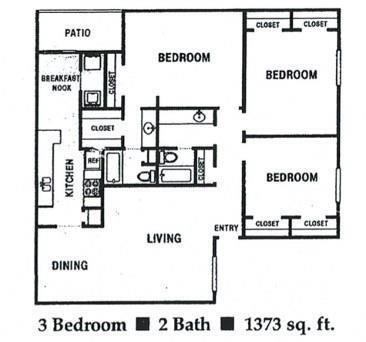 Building Photo - 6200 W Tidwell Rd
