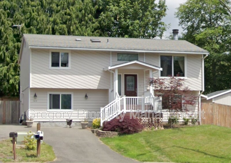 Photo - 123 239th Pl SW