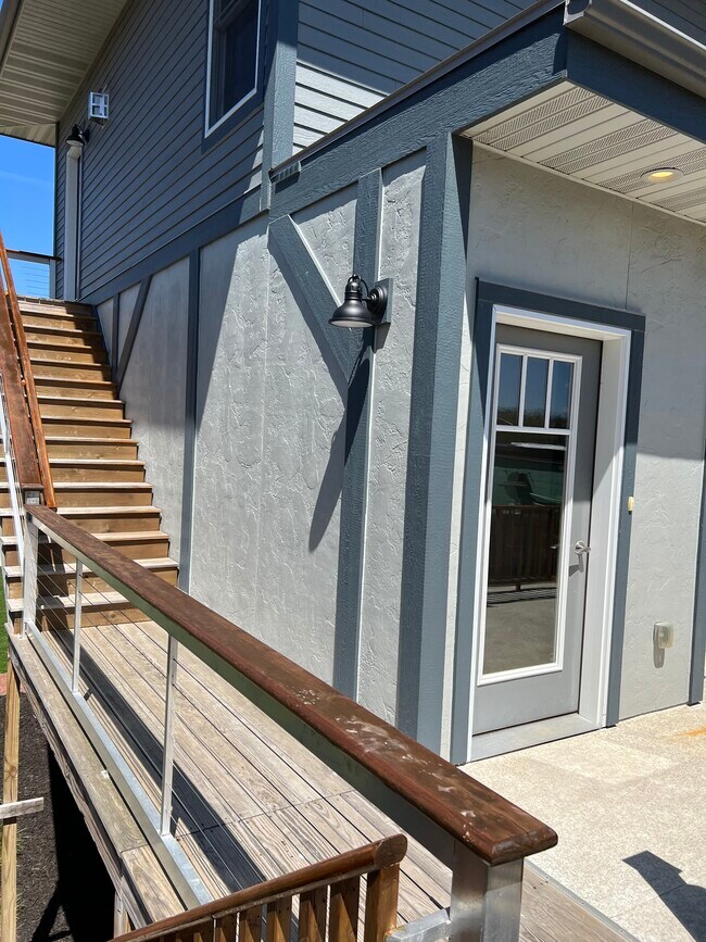 Foto del edificio - 19 5th Ave