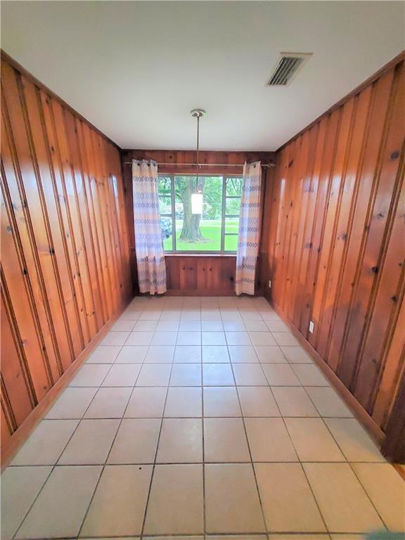 Foto del edificio - 4262 Hwy 90 Dr