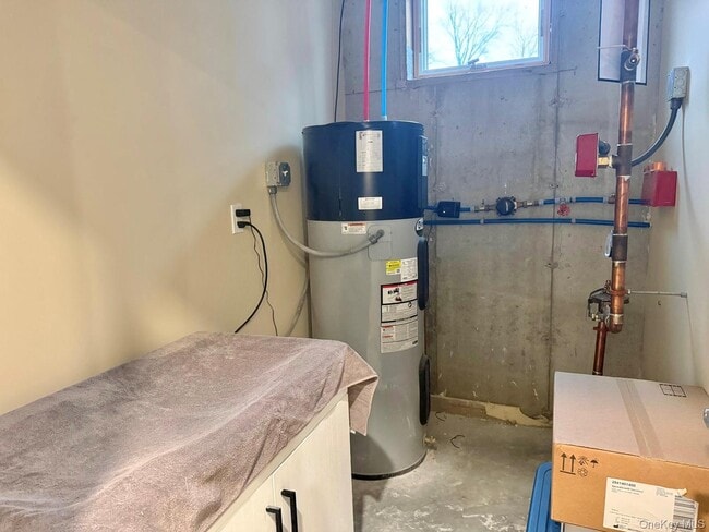 Foto del edificio - 177 Upper Croton Ave