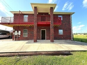 Building Photo - 46410 Interstate 10