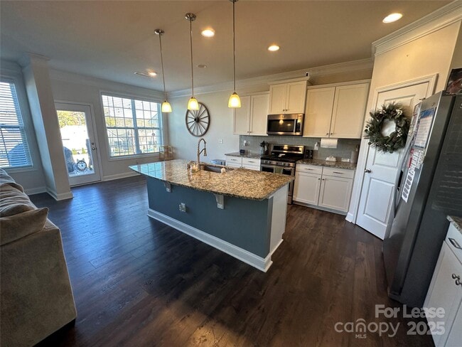 Building Photo - 3025 Burnello Ct