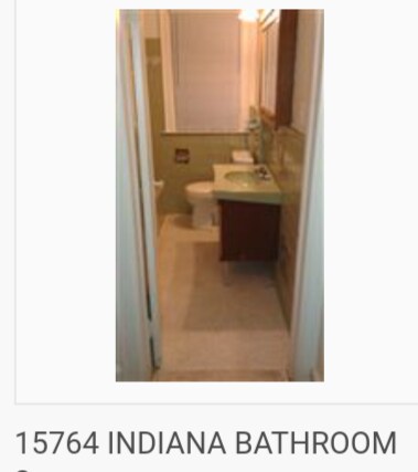 Foto del edificio - 40 Pilgrim St