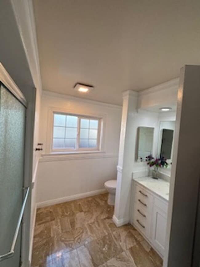 Buena Vista - Anaheim - Buena Vista - Anaheim Apartment