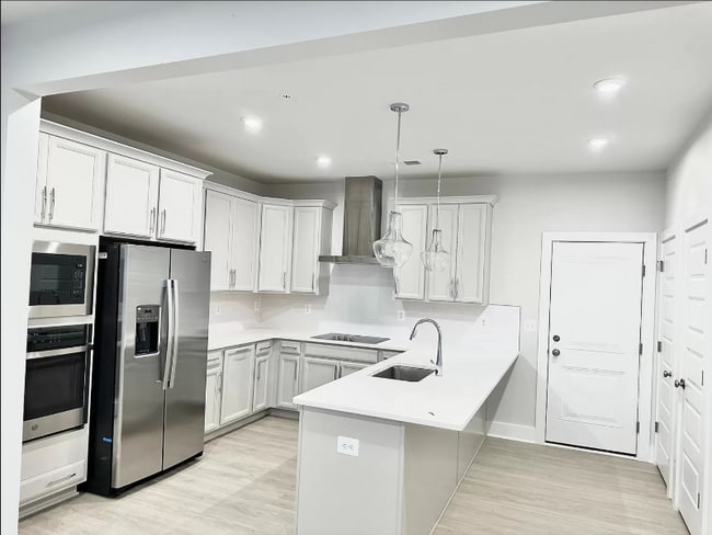 Building Photo - 552 Greybull Walk