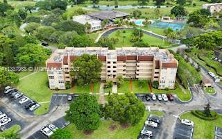Building Photo - 3801 Environ Blvd