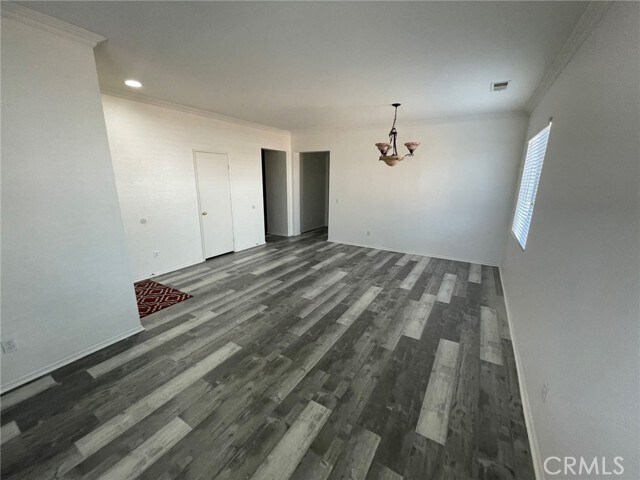 Building Photo - 29144 Beryl St