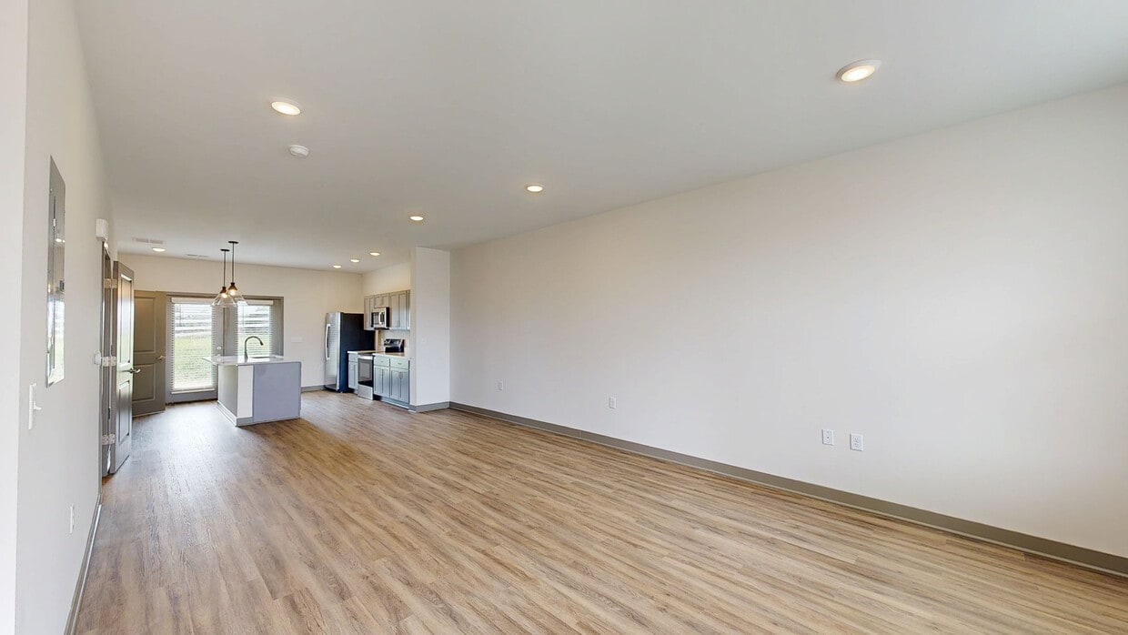 Photo - Ashgrove Farms Townhomes