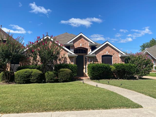 Foto principal - 302 Hardwick Ct