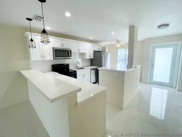 Building Photo - 13757 Flora Pl
