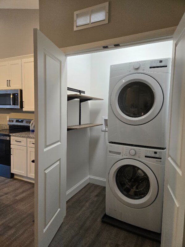 Foto del edificio - 229 Old Schaeffer Ln