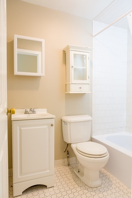 Foto del edificio - 21-23 Pennsylvania Ave