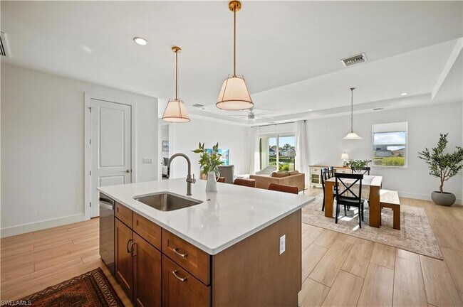 Foto del edificio - 16085 Preservation Blvd