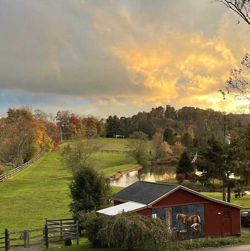 Primary Photo - 15 River Rd