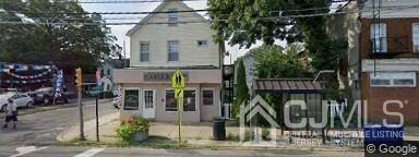 Building Photo - 116 Woodbridge Ave