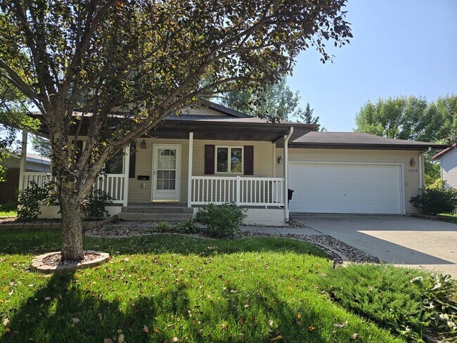 Foto del edificio - 5038 W Elm Ct