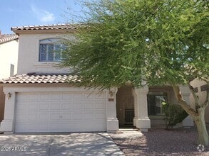 Building Photo - 6431 W Desert Hollow Dr
