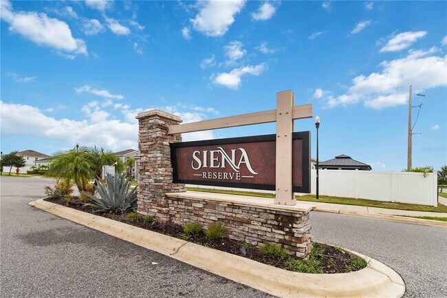 Building Photo - 86 Polermo Ave