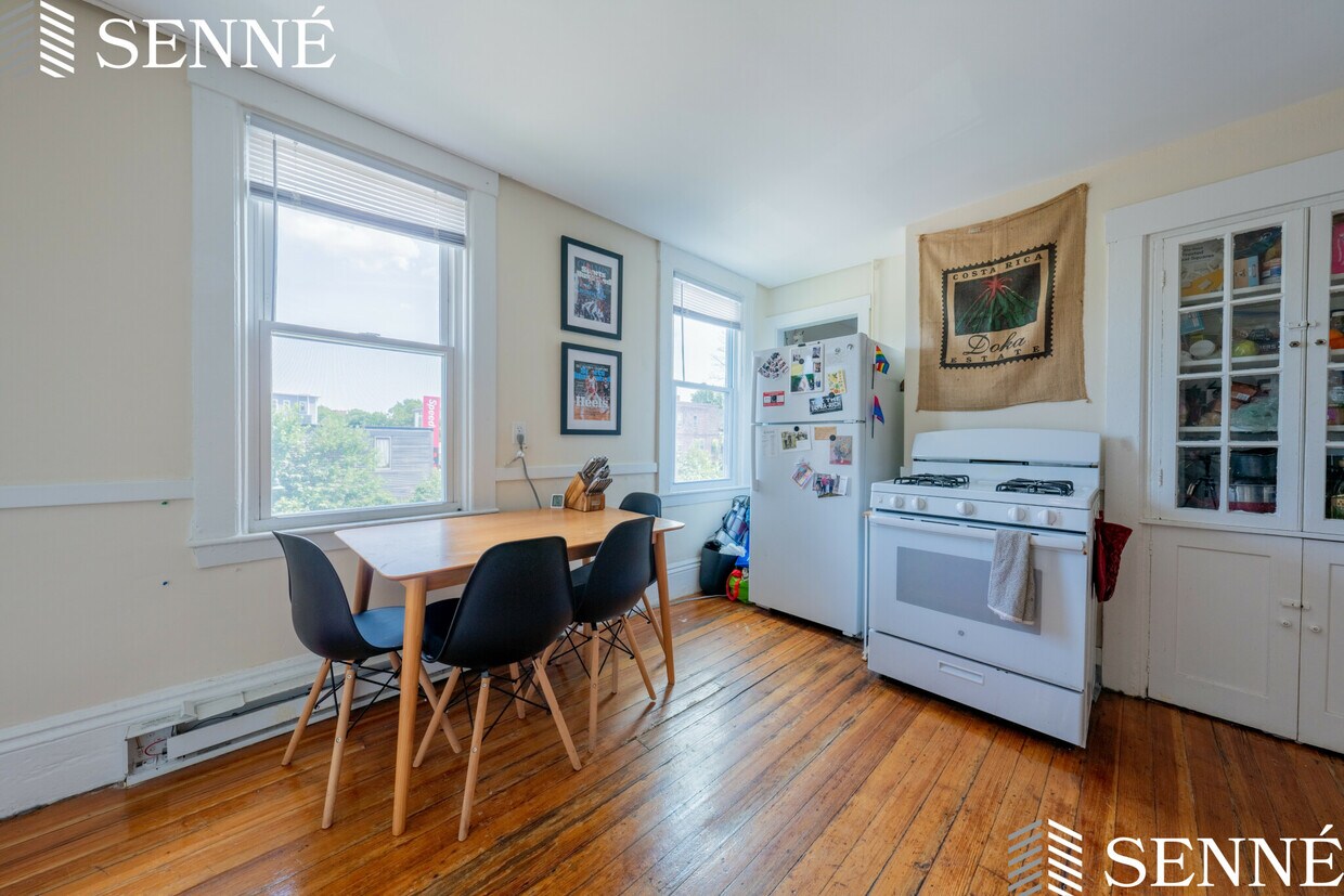 Primary Photo - 193 Hampshire St