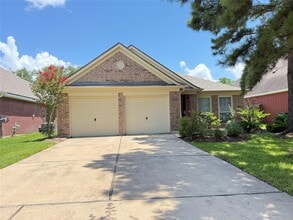Building Photo - 20622 Tulip Blossom Ct