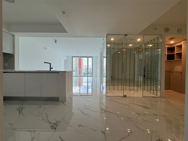 Building Photo - 330 Sunny Isles Blvd