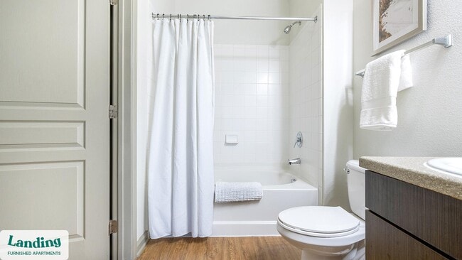 Foto del edificio - 10051 Perimeter Station Dr