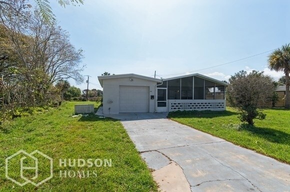 Primary Photo - 803 Ironwood Dr