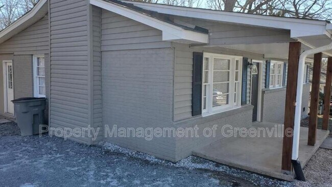Building Photo - 13 Glen Haven Ct