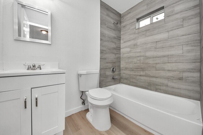 Foto del edificio - 209 Owens St