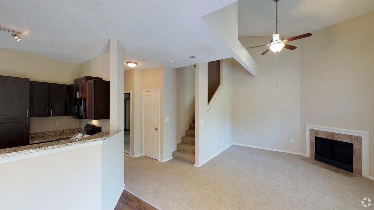 Photo - The Grove Germantown Apartments