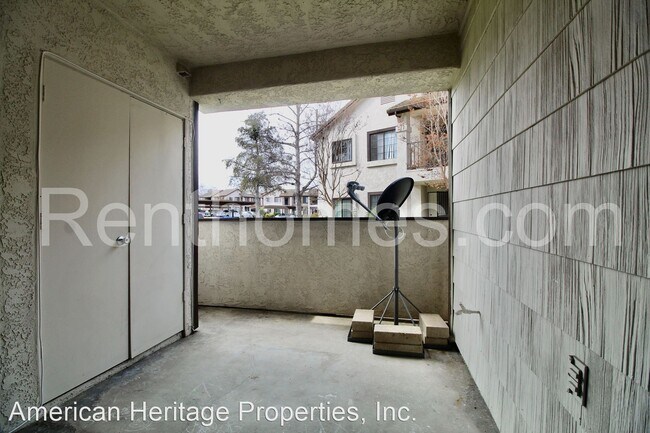 Foto del edificio - 1 br, 1 bath House - 8510 Summerdale Road #31